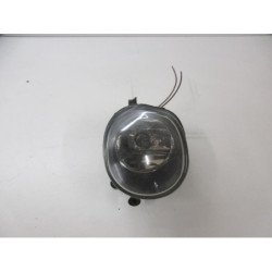 Anti Brouillard Droit (feux) Audi A3 1 Phase 2